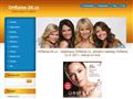 Oriflame-24 cz
