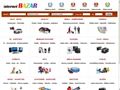 Bazar, inzerce zdarma - internetbazar.cz