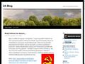 ZA Blog