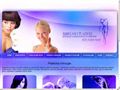 Plastická chirurgie – plastické operace