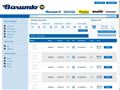 Barumky.cz - barum pneumatiky