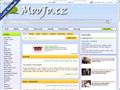 MP3 ke stažení, hudba online
