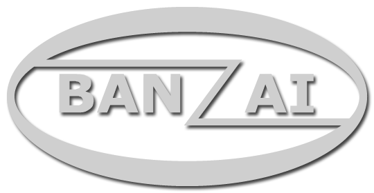 BANZAI s.r.o. - dovoz a prodej zbraní