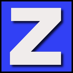 Z-AGENCY
