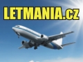 Letmania.cz - letenky, akční nabídky, zajímavosti