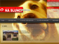 Veterinární klinika Na Slunci, s.r.o.
