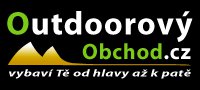 Outdoorový Obchod