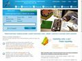 Odhadonline – online ocenění nemovitosti
