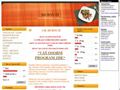 Zdravé diety na hubnutí  | hubnutí, dieta, snídaně, zdraví