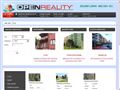 OPENREALITY & partners, s.r.o.  