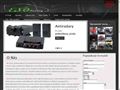 Esotuning
