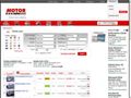 Autobazar a motoinzerce zdarma - Motoronline.cz 
