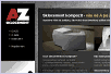 Sklocement – vše od A do Z, sklocementový kompozit.