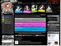 Online skateshop Represhop.eu