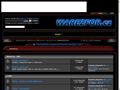 WarezFor.cz