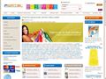 Fortel katalog, povlečení, zahrada a dílna,nádobí