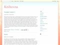 Knihovna online