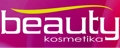 Beauty kosmetika pro Vaši krásu