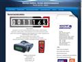 Revize elektro, elektroinstalace - revizni technik elektro