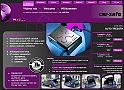 Autotrezory car-safe box - zabezpečení cenností