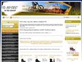 Hi-Tec eshop