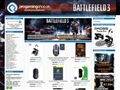Gameshop