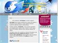 Seo optimalizace stránek, PR katalog,  články a optimalizace