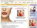 Oriflame e-kosmetika