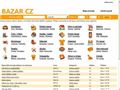 Bazar
