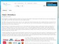 Silic média – čas na změnu