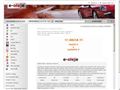 Motorové oleje - Castrol, Orlen Oil, Shell, Total a ďalšie