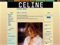 Celine Dion - vše o Celine