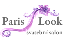 Svadobný e shop Paris Look - svadobné dekorácie