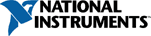 National Instruments Česká Republika 