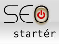 SEO Startér - registrace do katalogů