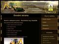 Výkopy.net