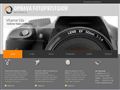 Oprava fotoaparátov – fotoservis Ján Matunák