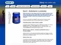 Bion3 - Multivitamin s probiotiky