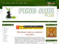 Feng Shui Plus