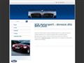 Náhradní díly na vozy BMW, Audi, Mercedes  - NZK Motorsport