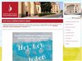 Základní umělecká škola Brno