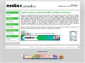 Neobux Euweb