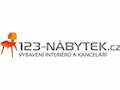 123-Nábytek.cz